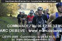 15561 photo